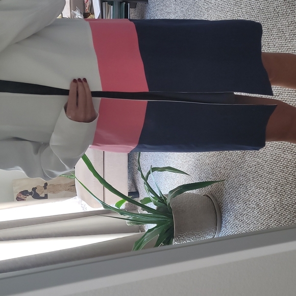 Anne Klein Coat - Picture 2 of 6